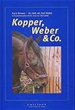 Kopper, Weber & Co
